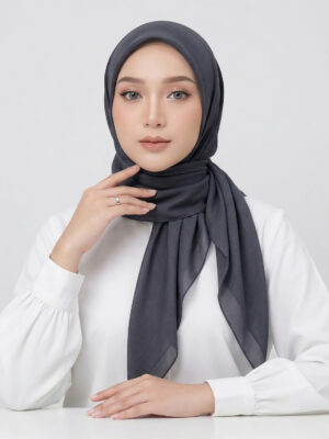 Miza