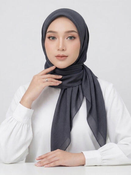 Miza