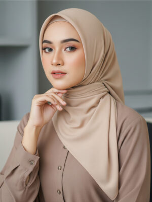Miza