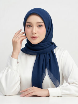 Miza
