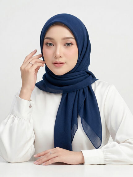 Miza