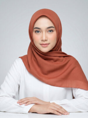 Miza Scarves