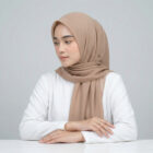 Miza Scarves
