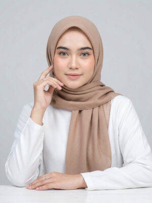 Miza Scarves