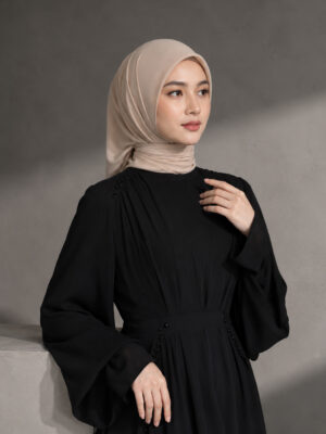 Miza Scarves