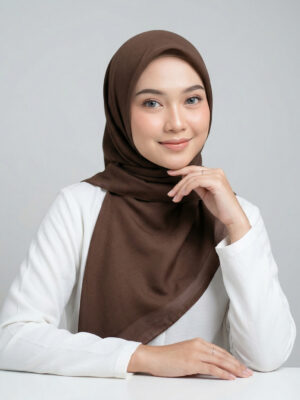 Miza Scarves